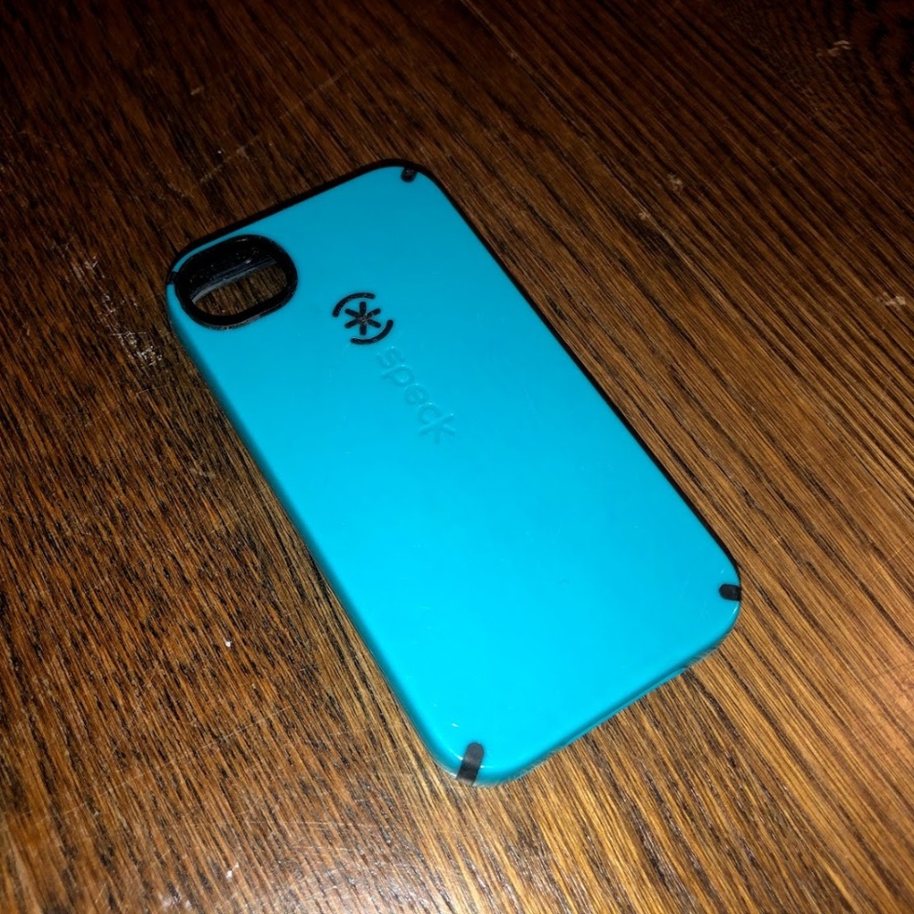 Speck iPhone Case for iPhone 4/4s